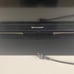 45 in Sharp tv AQUOS