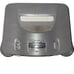 Nintendo 64 NUS-001 Console Only Tested and working