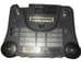 Nintendo 64 NUS-001 Console Only Tested and working