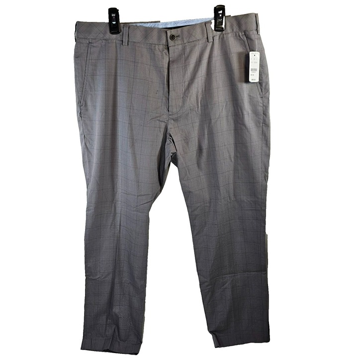 大人気新品 Trousers Chino Oiled VINCI PABLO - chinos S Size パンツ