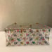 NEW Dooney Bourke Clear IT Medium Shopper NW Bag Purse Tote or best offer