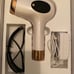 Photon Hair Removal Instrument