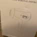 Photon Hair Removal Instrument