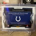 jonathan taylor panini limited auto /patch /7