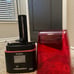 Elegoo Mars 3 Pro Resin 3D printer- untouched open box! INCLUDES 2000g RESIN