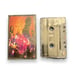 Alice In Chains MTV Unplugged Cassette Tape