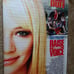 RAISE YOUR VOICE - MOVIE BANNER WITH HILARY DUFF