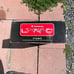 Rockford Fosgate Speakers P1683