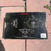 Rockford Fosgate Speakers P1683