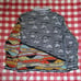 Coogi Vintage Vibrant Sweater
