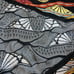 Coogi Vintage Vibrant Sweater