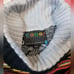 Coogi Vintage Vibrant Sweater