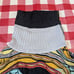 Coogi Vintage Vibrant Sweater