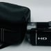 Sony Handycam HDR-CX160 High Definition Camcorder