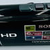 Sony Handycam HDR-CX160 High Definition Camcorder