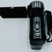 Sony Handycam HDR-CX160 High Definition Camcorder