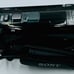 Sony Handycam HDR-CX160 High Definition Camcorder