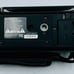 Sony Handycam HDR-CX160 High Definition Camcorder