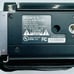 Sony Handycam HDR-CX160 High Definition Camcorder