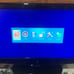 GPX DS13310 24 Inch TV/DVD Retro Gaming Kids Play Room Game Testing Tested Works