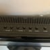 GPX DS13310 24 Inch TV/DVD Retro Gaming Kids Play Room Game Testing Tested Works