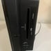 GPX DS13310 24 Inch TV/DVD Retro Gaming Kids Play Room Game Testing Tested Works