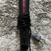 Revlon Ceramic hair straightener women’s