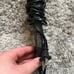 Revlon Ceramic hair straightener women’s