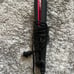 Revlon Ceramic hair straightener women’s