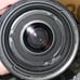 Nikkor AF Zoom-Nikkor 70-300mm f/4-5.6G Lens
