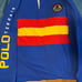 Ralph Lauren Polo Sportsman Rugby