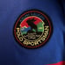 Ralph Lauren Polo Sportsman Rugby