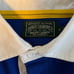 Ralph Lauren Polo Sportsman Rugby