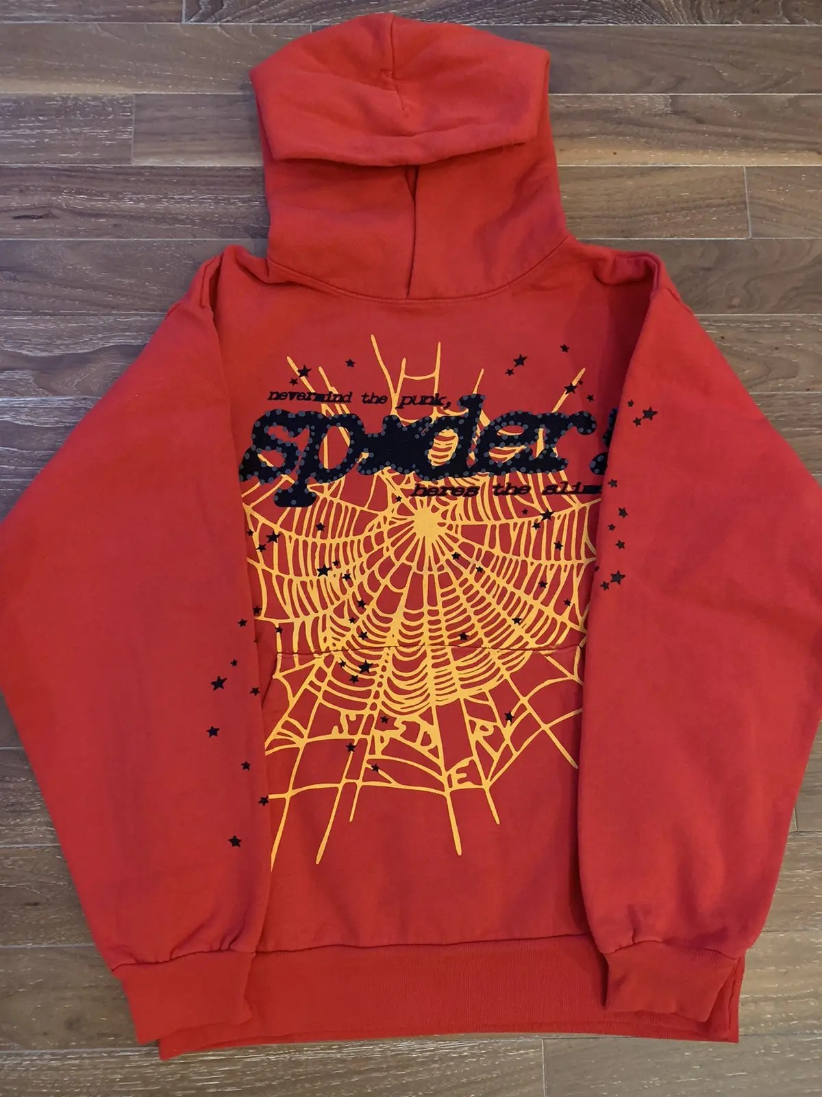 sp5derhoodie
