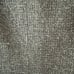 Stafford Options Lambs Wool Sport Coat Suede Elbows USA Blue/gray Tweed 44L