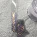 Mystery glitter acrylic powder set