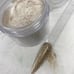 Mystery glitter acrylic powder set