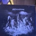AWOLNATION SIGNED CD
