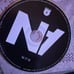 AWOLNATION SIGNED CD