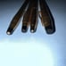 Cross pen set