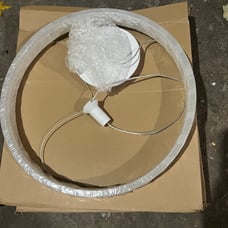 chandelier light fixture