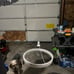 chandelier light fixture