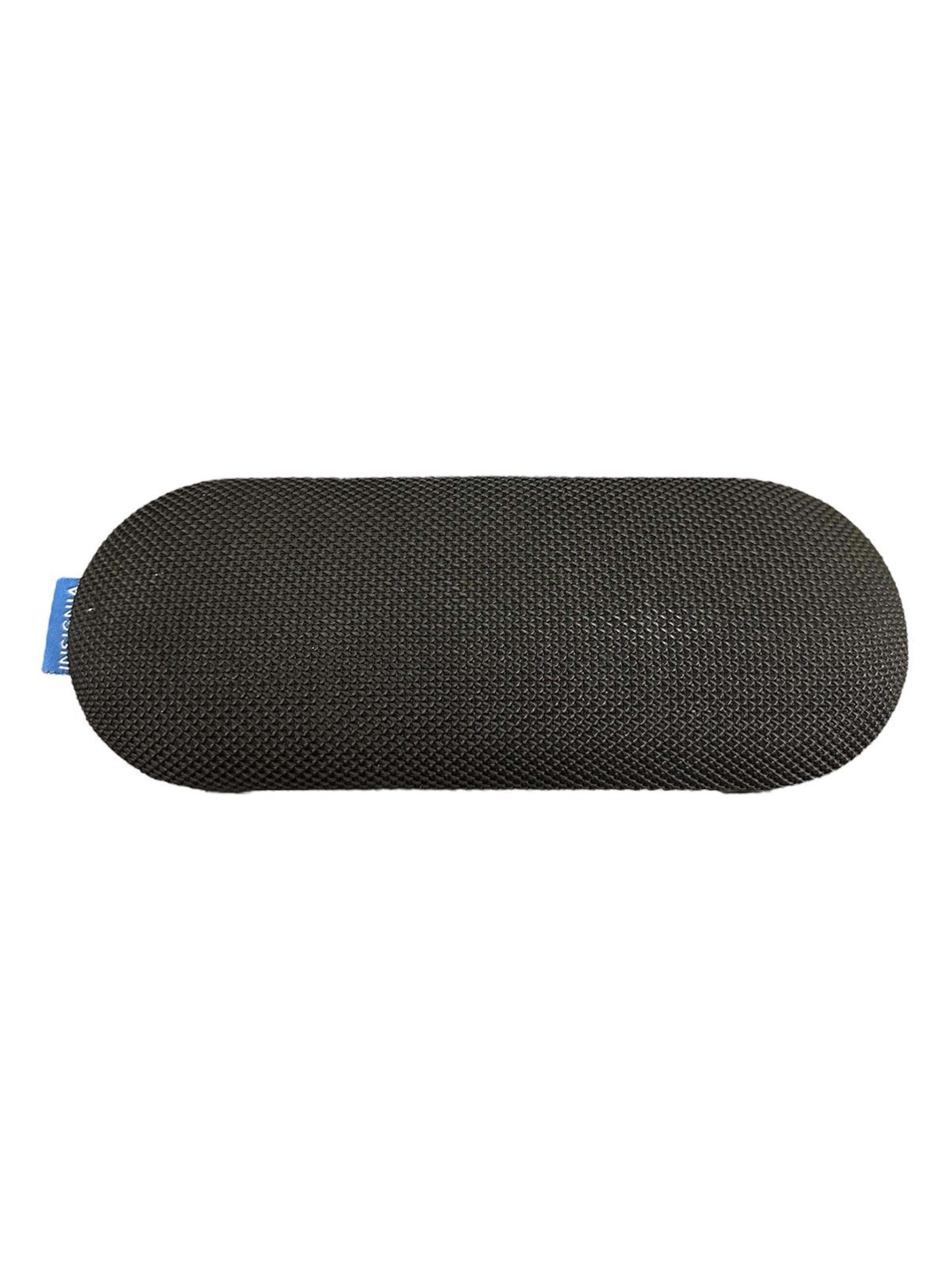 Insignia Sonic Portable Bluetooth Speaker