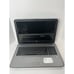 HP 15-ay039wm i3-6100U @2.30GHz 8GB RAM 1TB HDD Windows 11 Need Battery/Charger