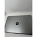 HP 15-ay039wm i3-6100U @2.30GHz 8GB RAM 1TB HDD Windows 11 Need Battery/Charger