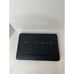 HP 15-ay039wm i3-6100U @2.30GHz 8GB RAM 1TB HDD Windows 11 Need Battery/Charger
