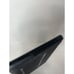 HP 15-ay039wm i3-6100U @2.30GHz 8GB RAM 1TB HDD Windows 11 Need Battery/Charger