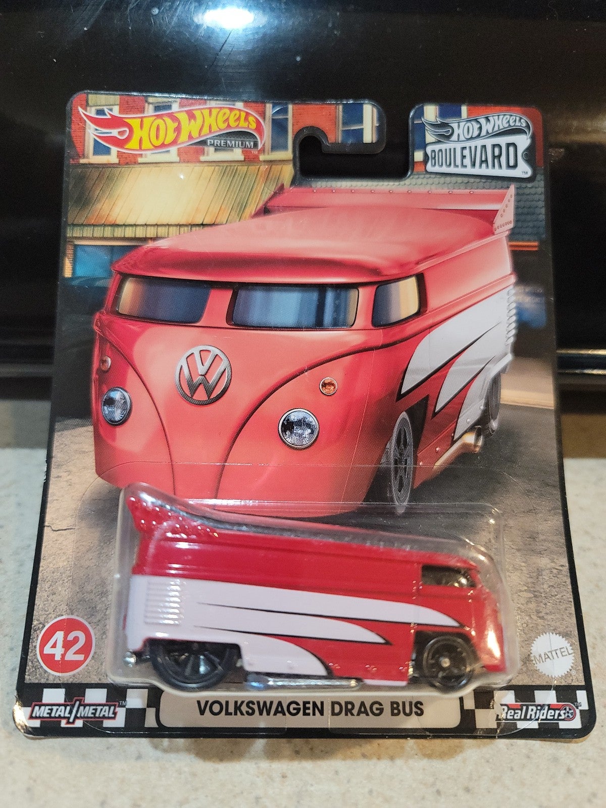 Hot Wheels Bus Vintage & Antique Toy Cars | Mercari Hot Wheels Bus Vintage & Antique Toy Cars | Mercari