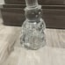 Candleholder