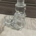 Candleholder